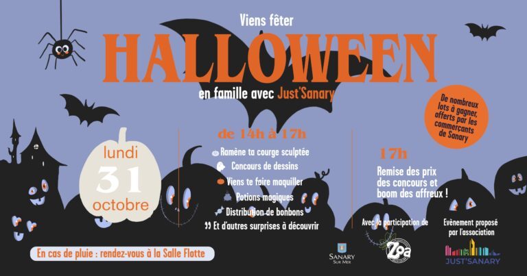 anniere_facebook_halloween_Plan_de_travail_1