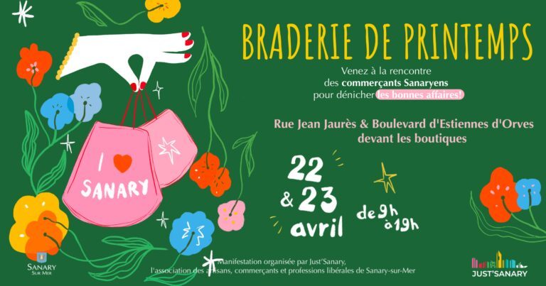 banniere_facebook_braderieprintemps2